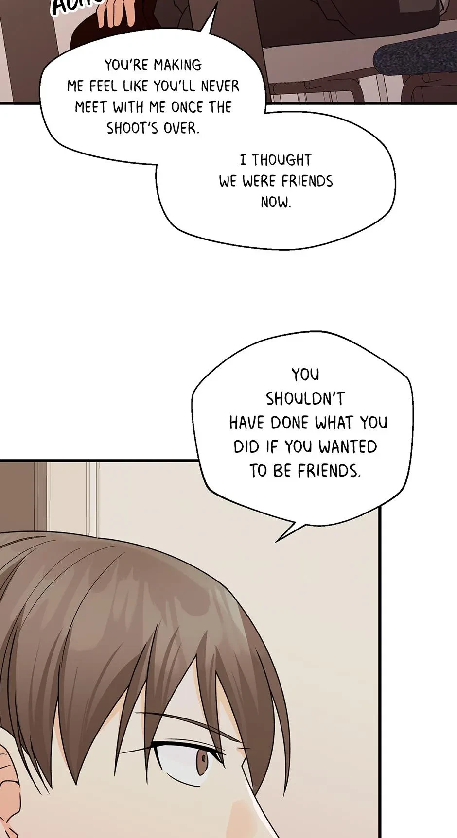 Chapter 37, page 50