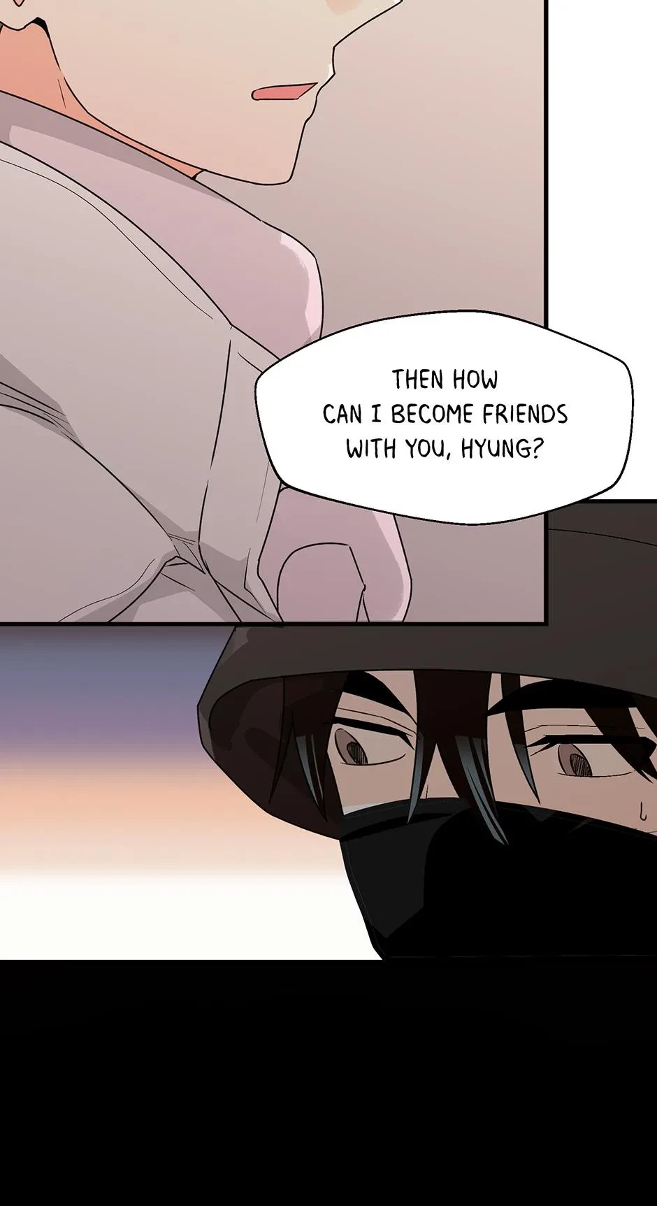 Chapter 37, page 51