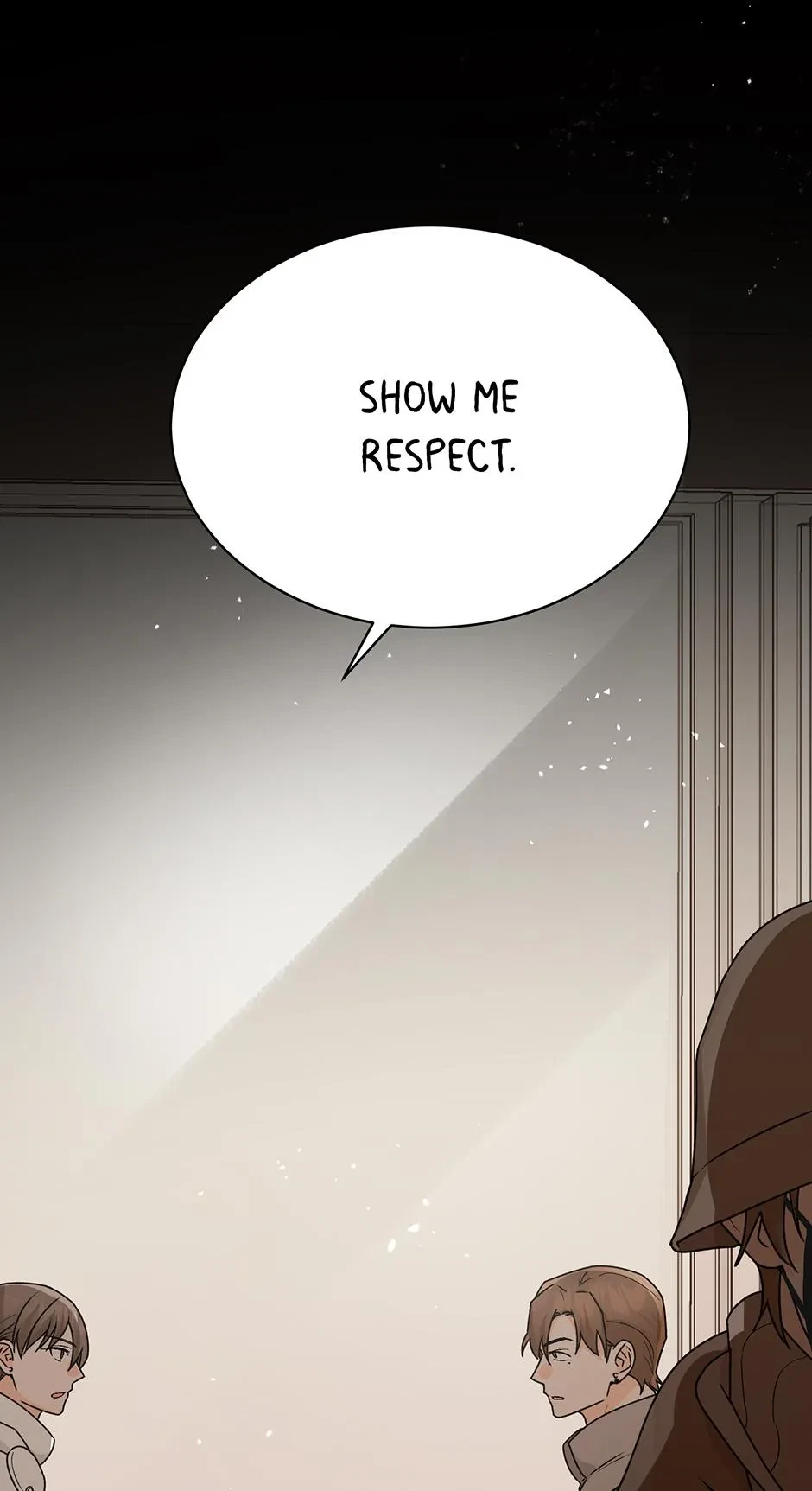 Chapter 37, page 52