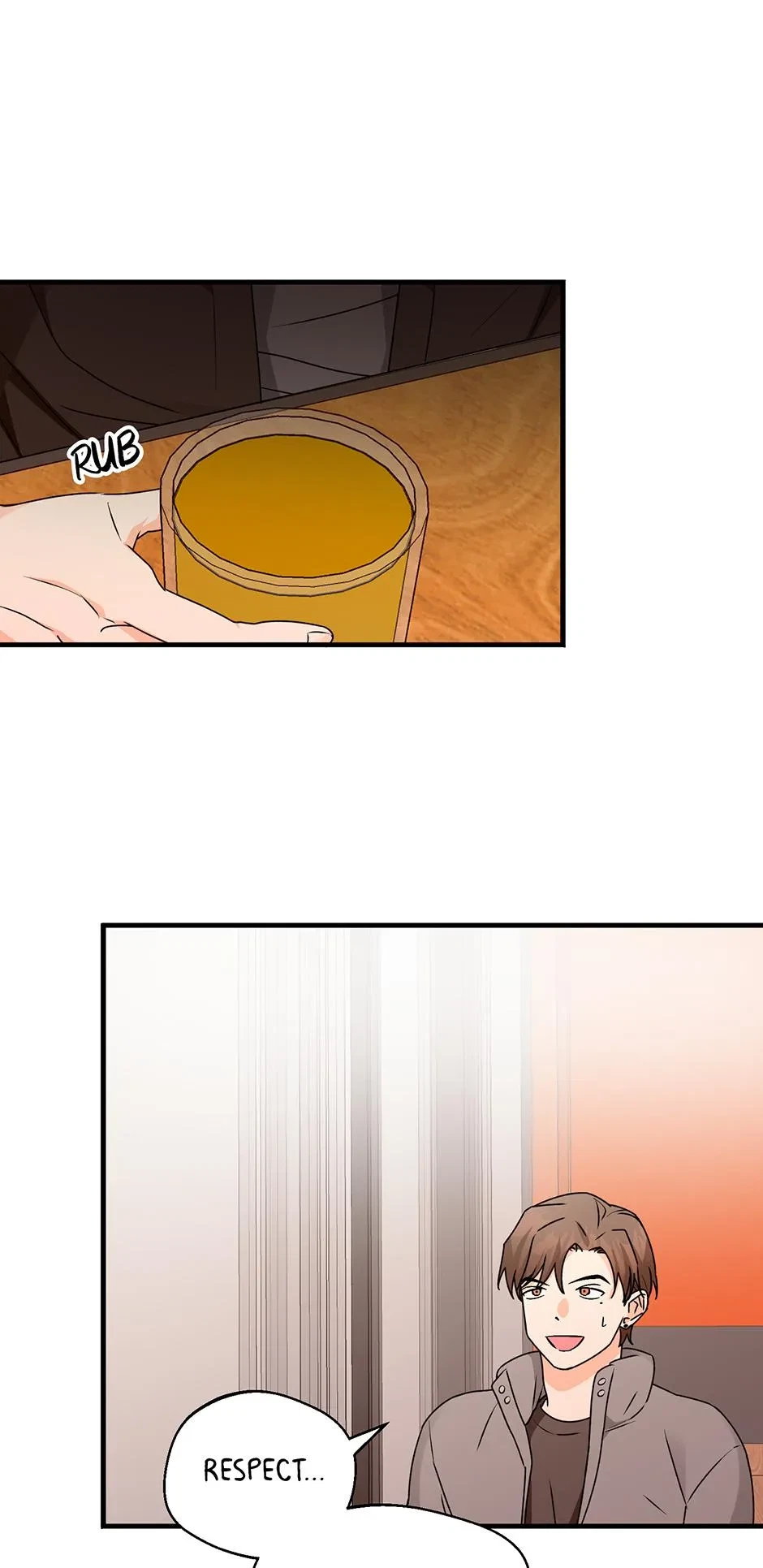 Chapter 37, page 54