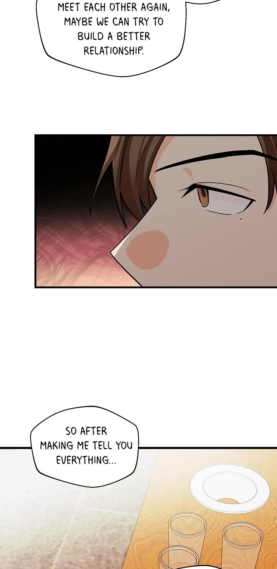 Chapter 37, page 56