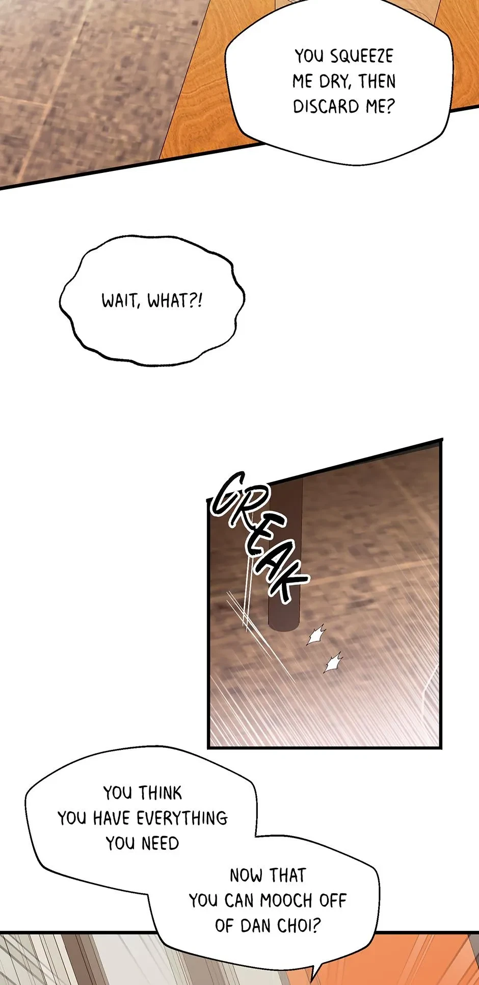 Chapter 37, page 57