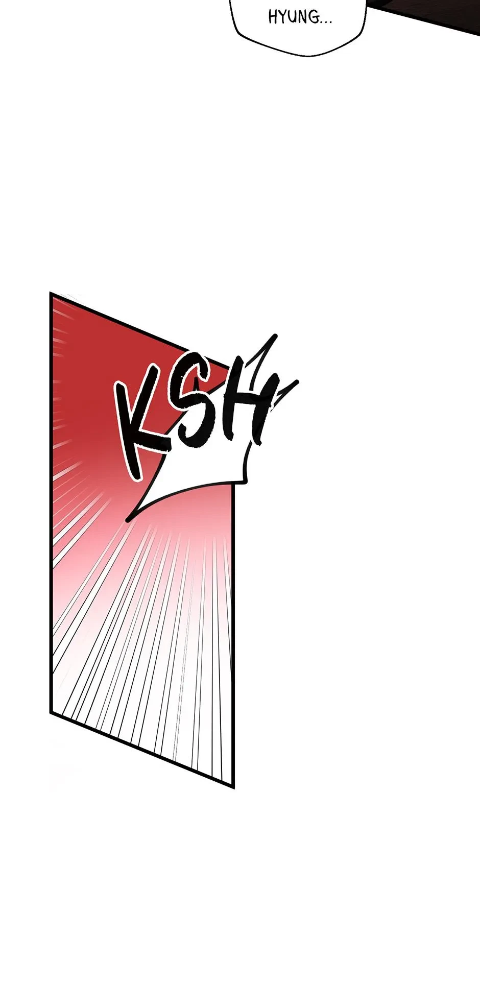 Chapter 37, page 59
