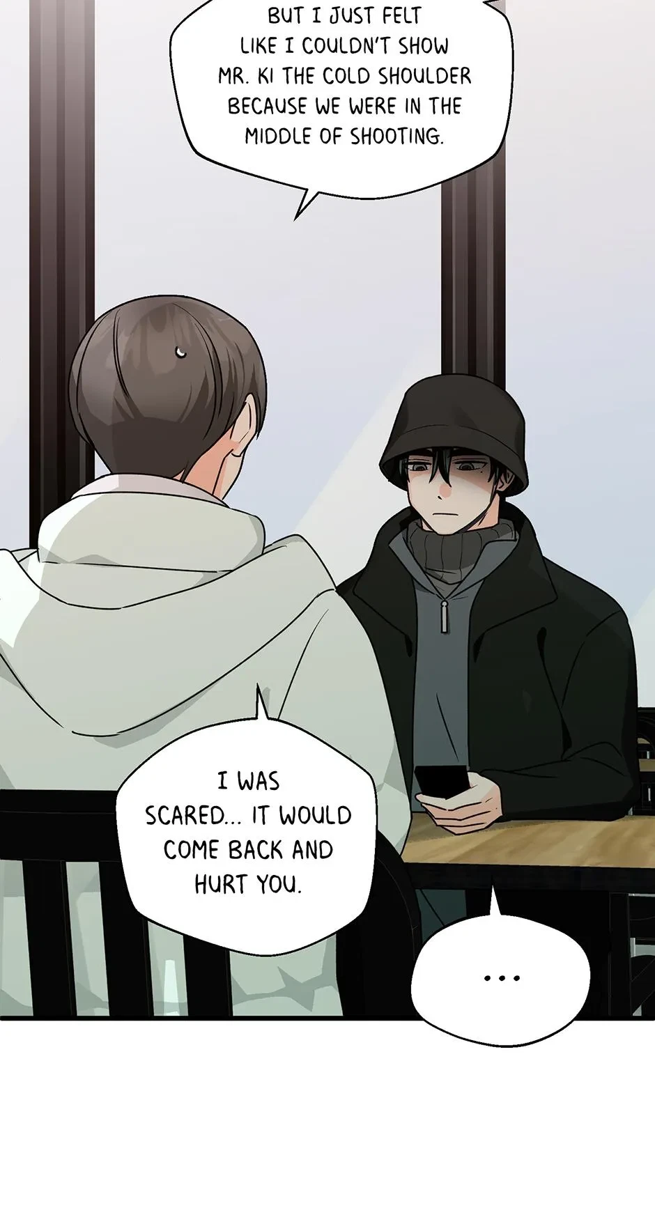 Chapter 37, page 6