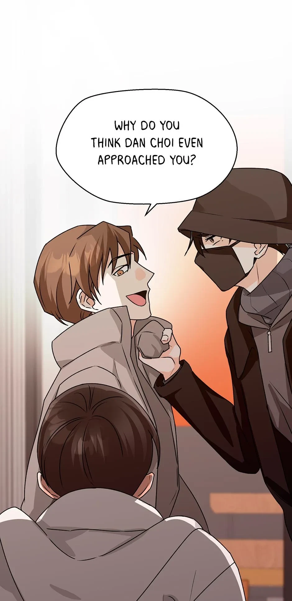 Chapter 37, page 60