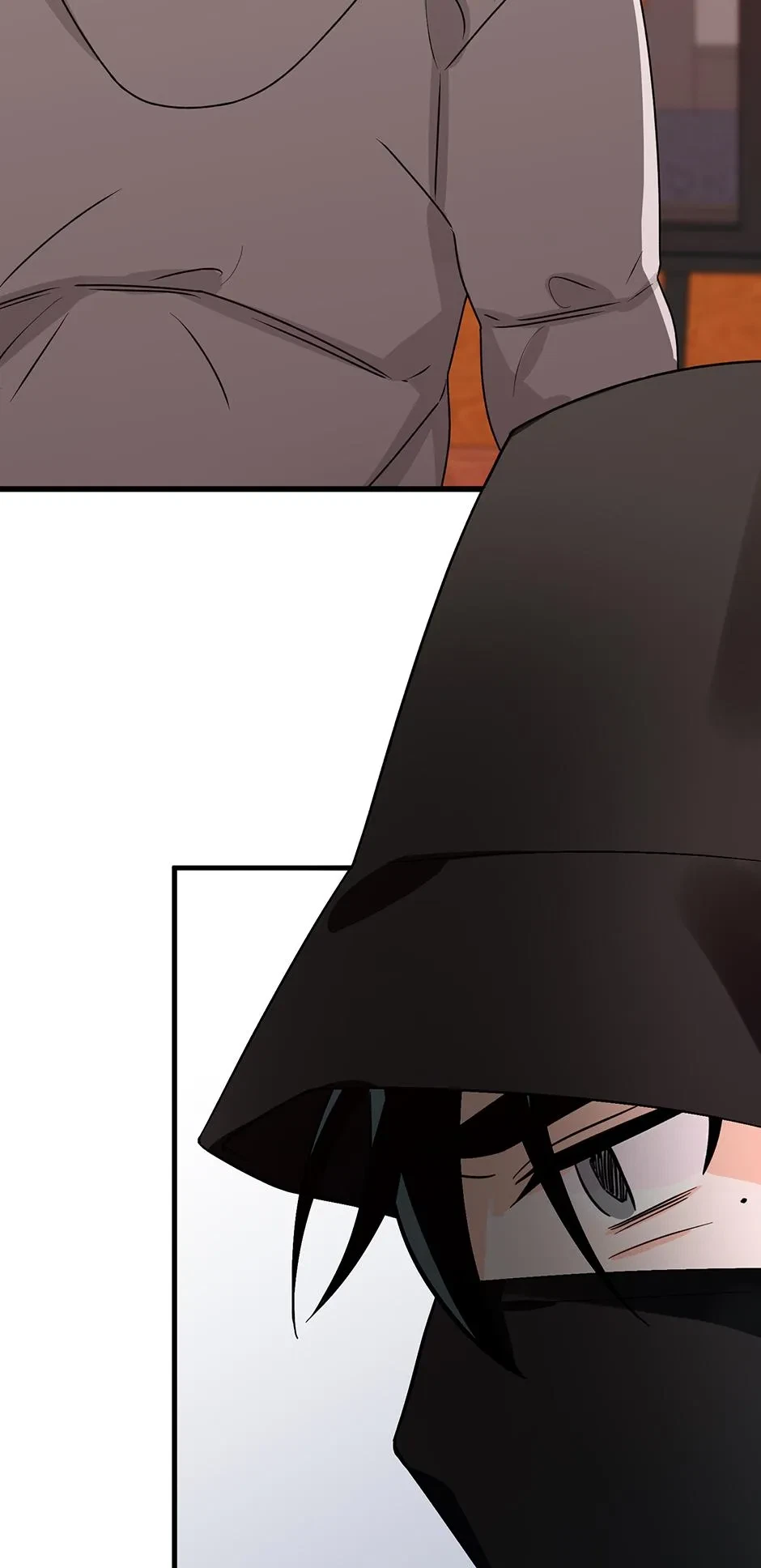 Chapter 37, page 61