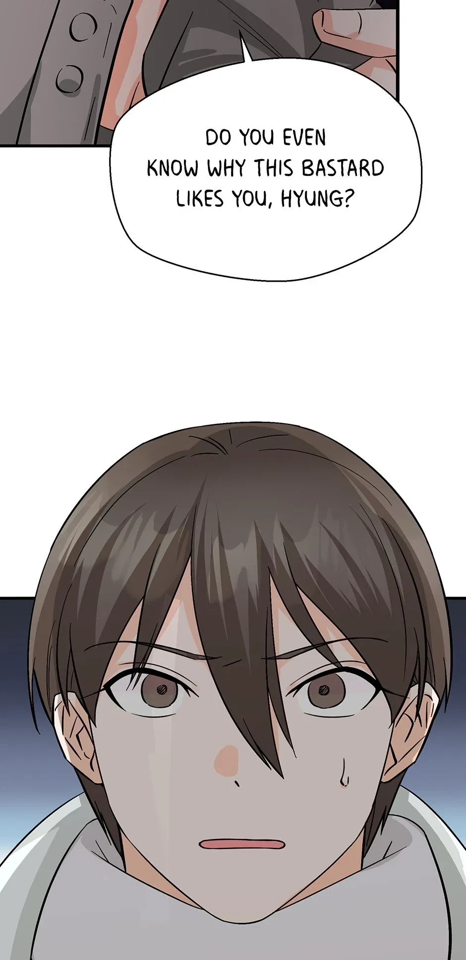 Chapter 37, page 63