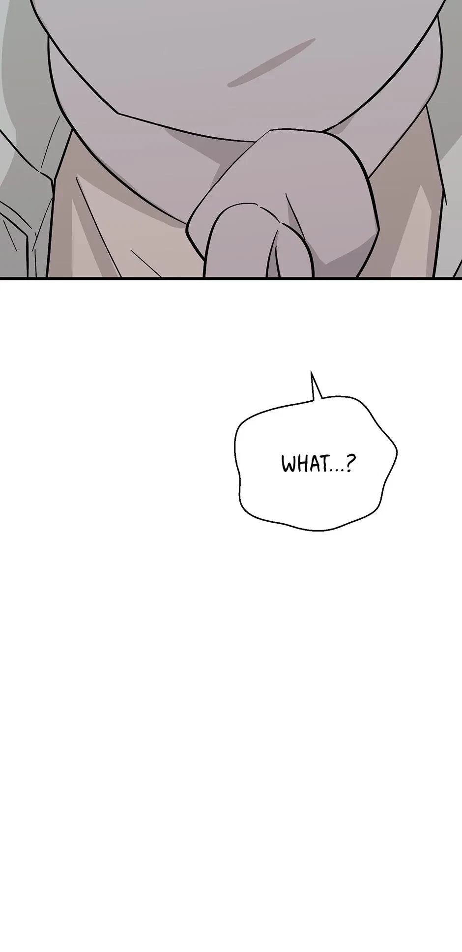 Chapter 37, page 64