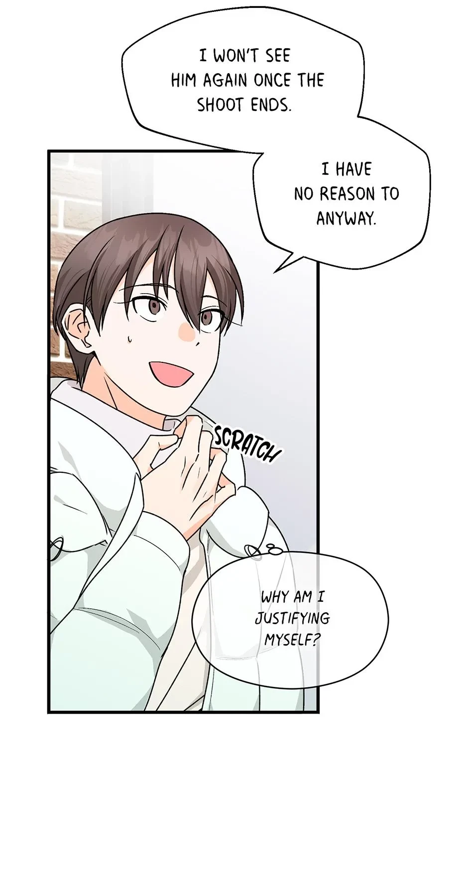 Chapter 37, page 7