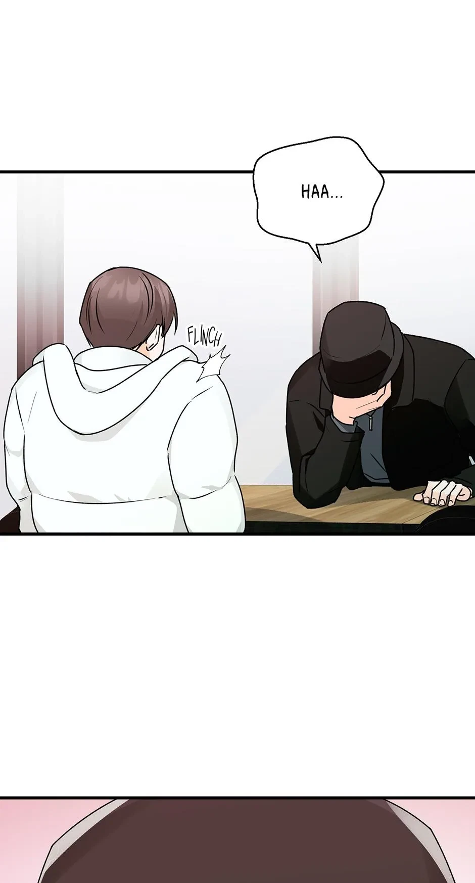 Chapter 37, page 8