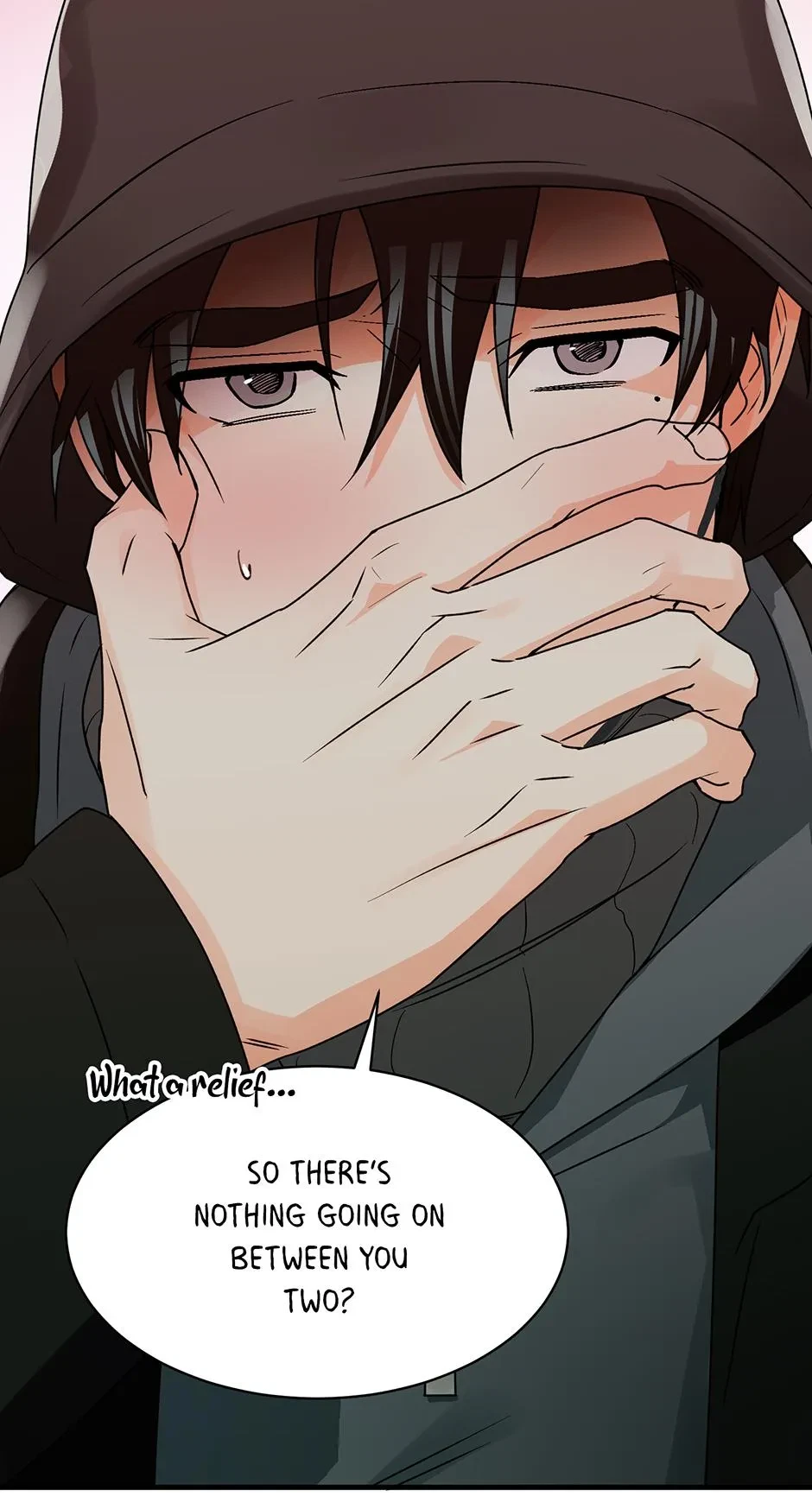 Chapter 37, page 9