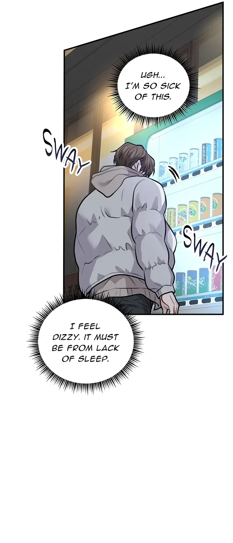 Chapter 1, page 10