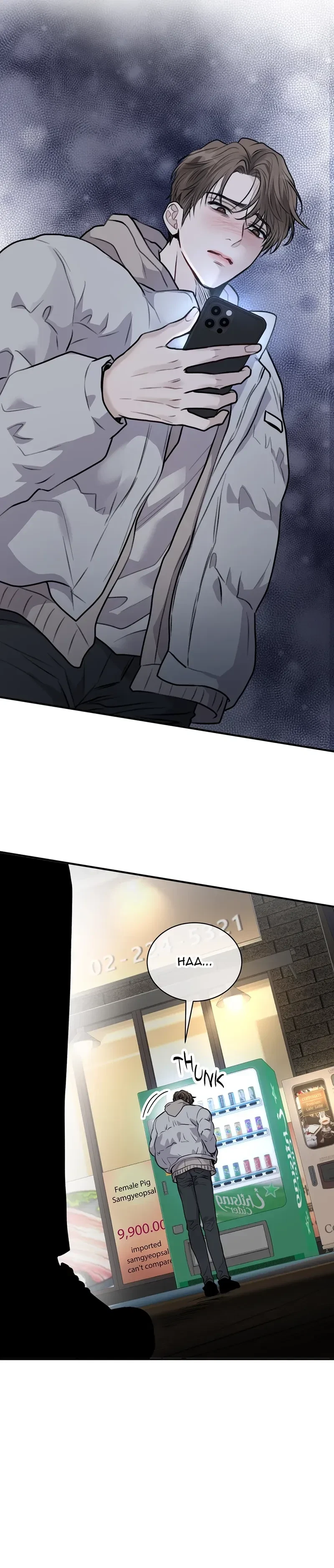 Chapter 1, page 12