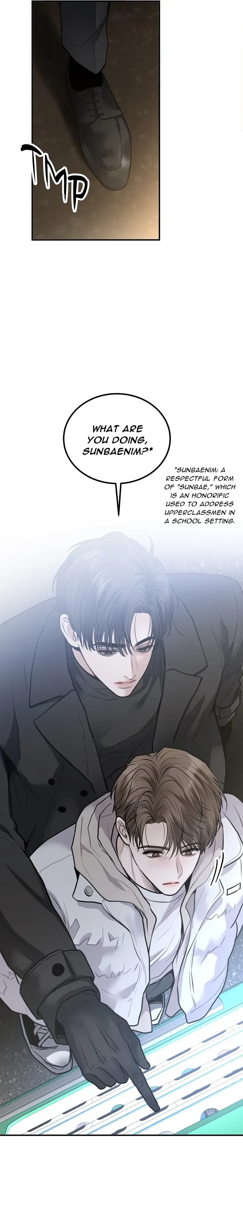 Chapter 1, page 13