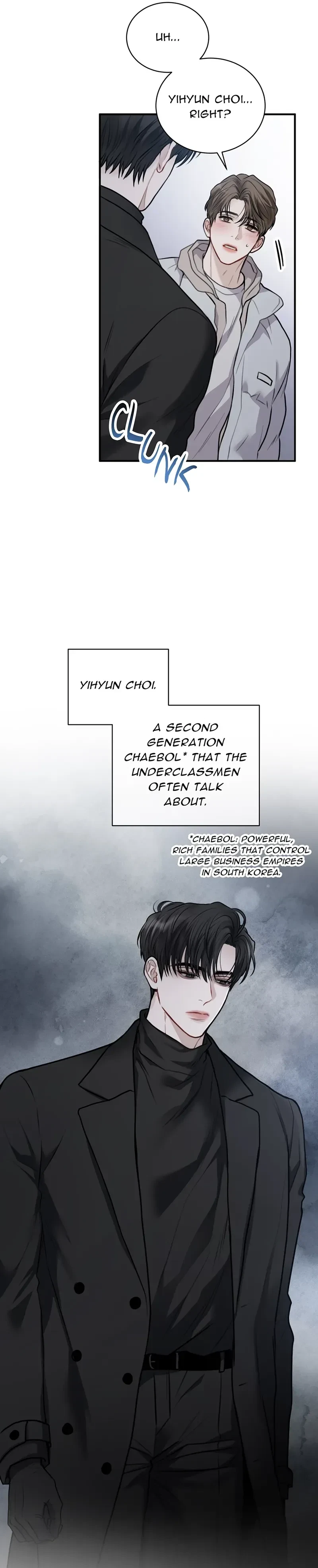 Chapter 1, page 15