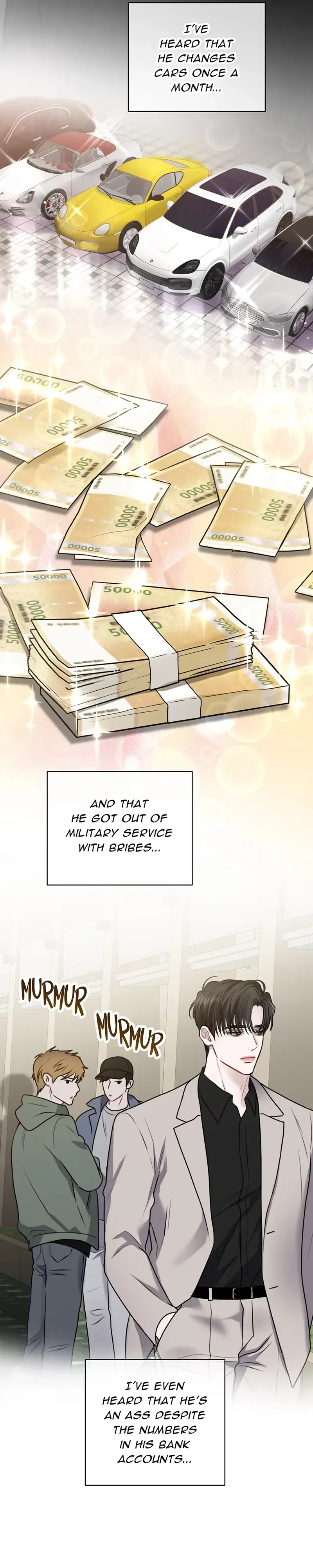 Chapter 1, page 16