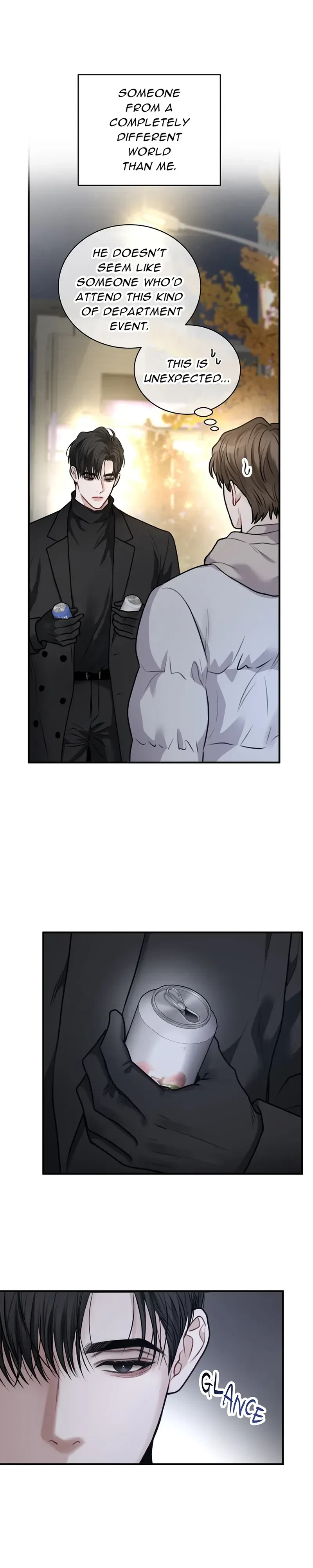 Chapter 1, page 17