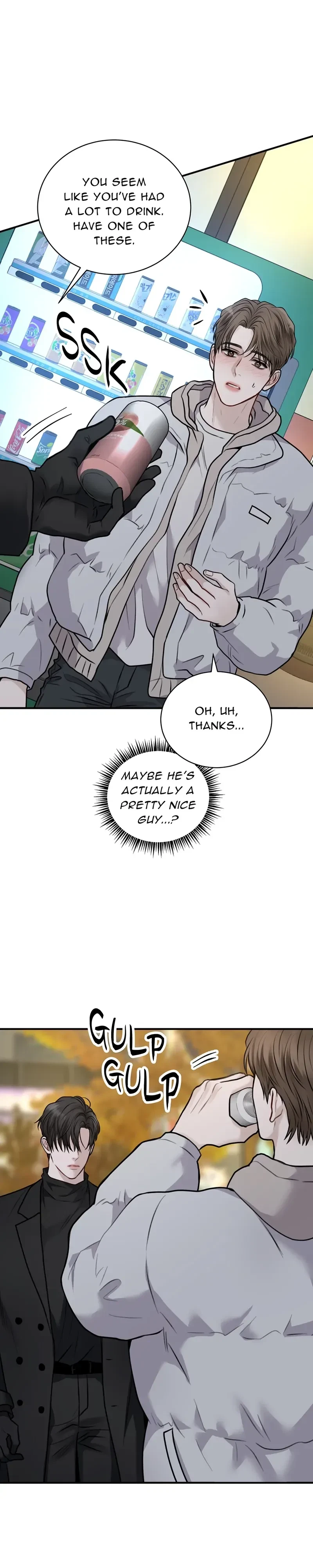 Chapter 1, page 18