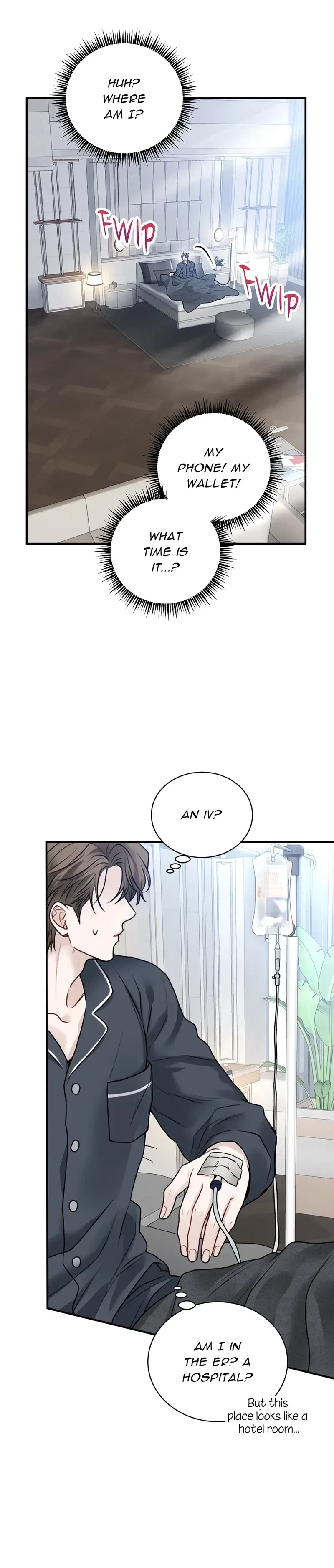 Chapter 1, page 21