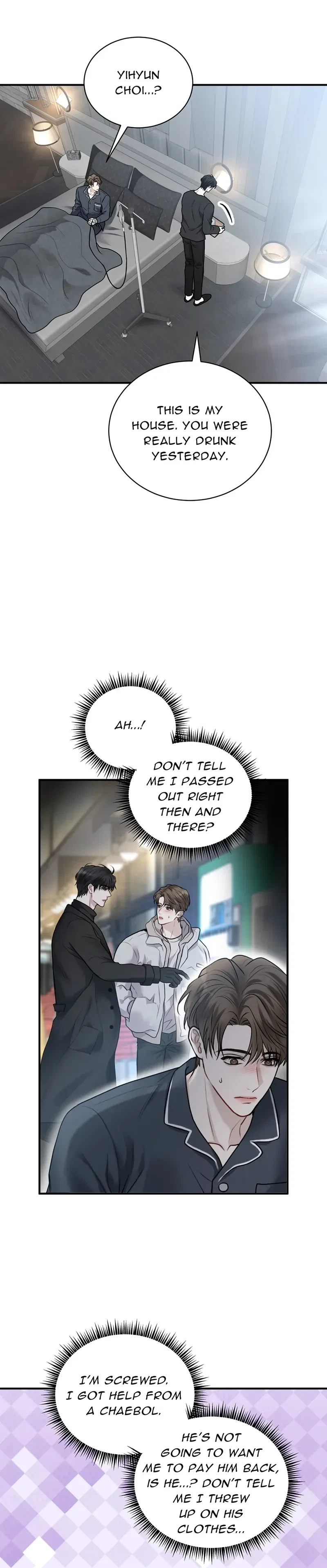 Chapter 1, page 23