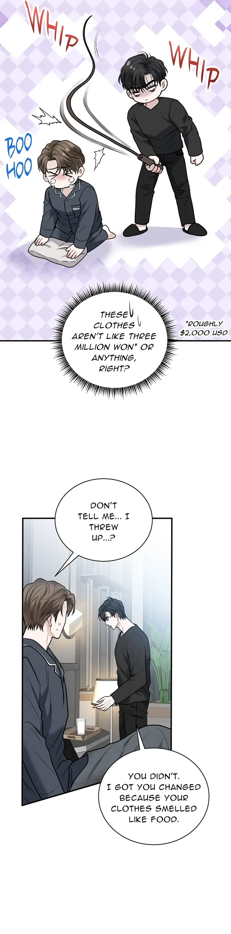 Chapter 1, page 24