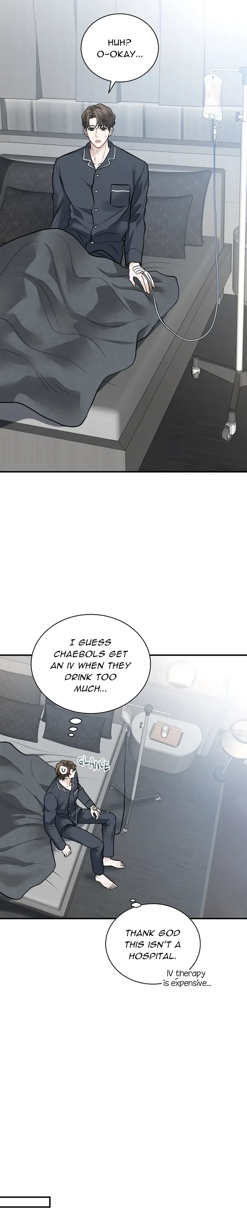 Chapter 1, page 26