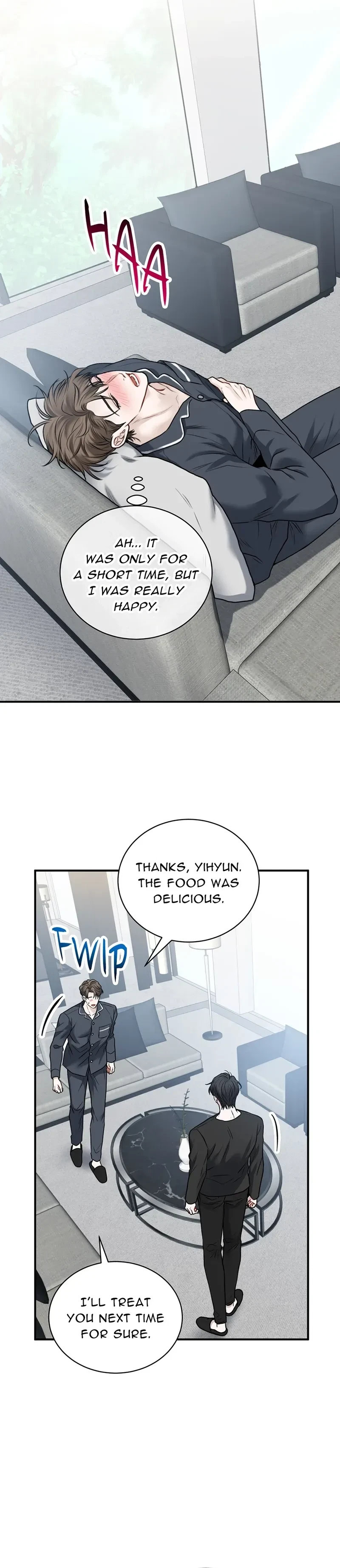 Chapter 1, page 29