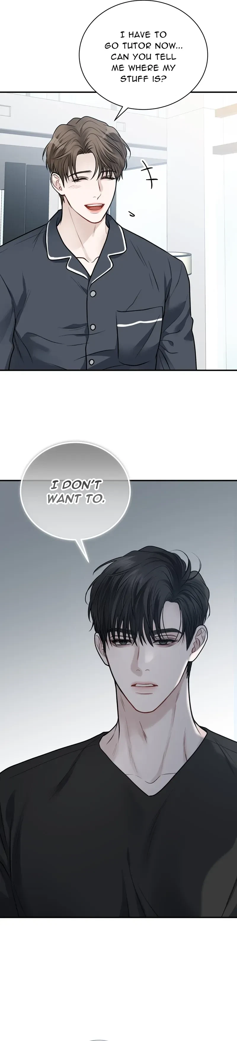 Chapter 1, page 30