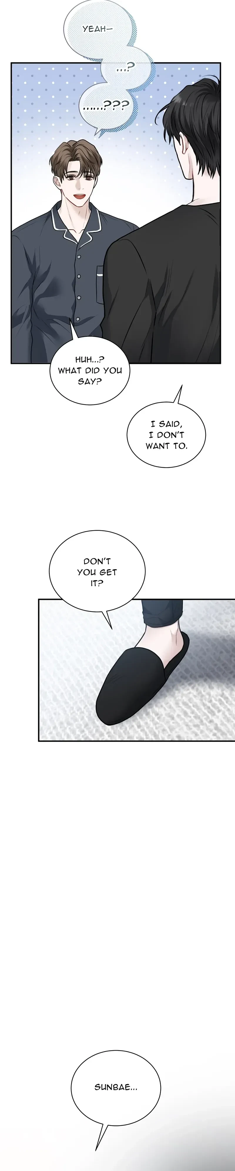Chapter 1, page 31