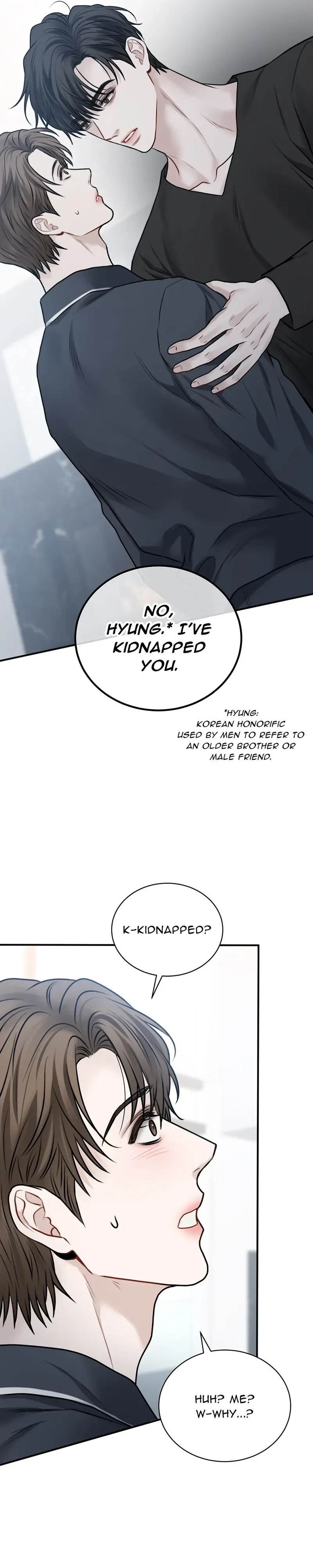 Chapter 1, page 32