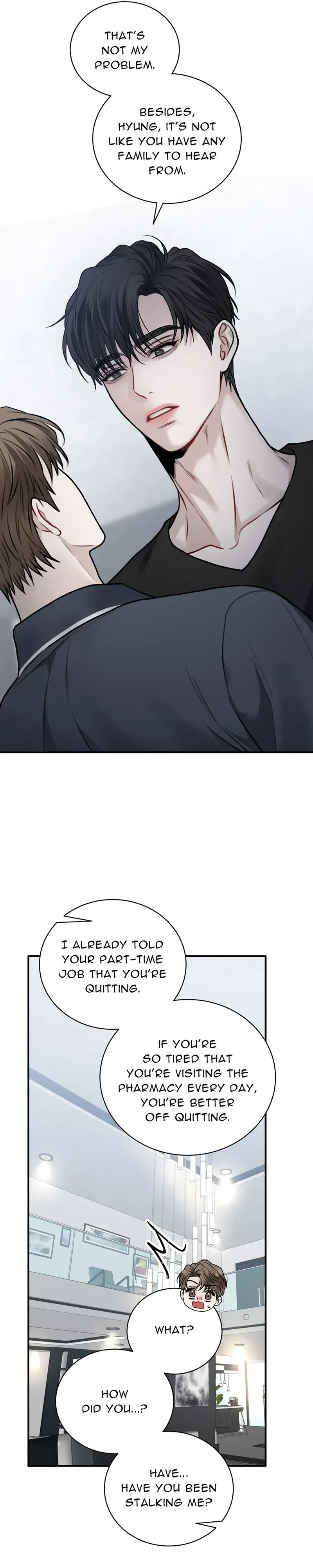 Chapter 1, page 34