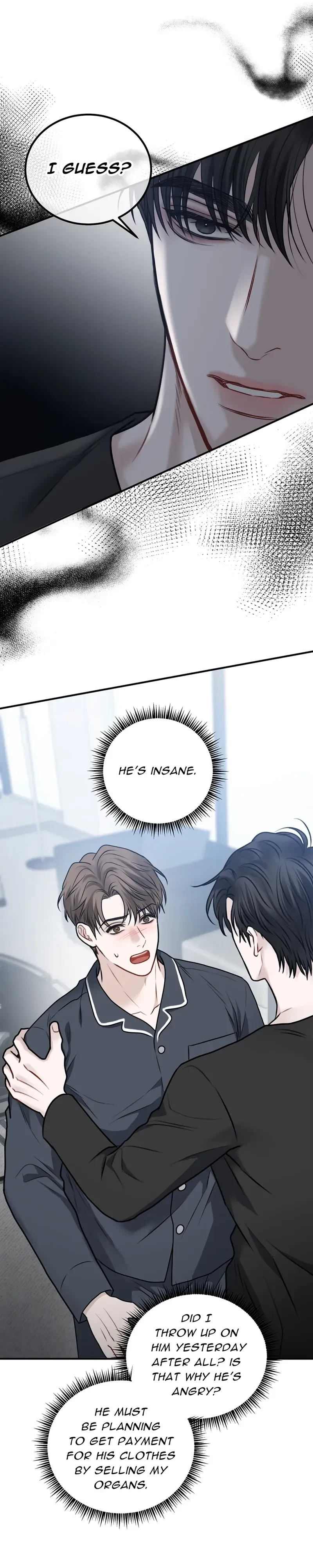 Chapter 1, page 35
