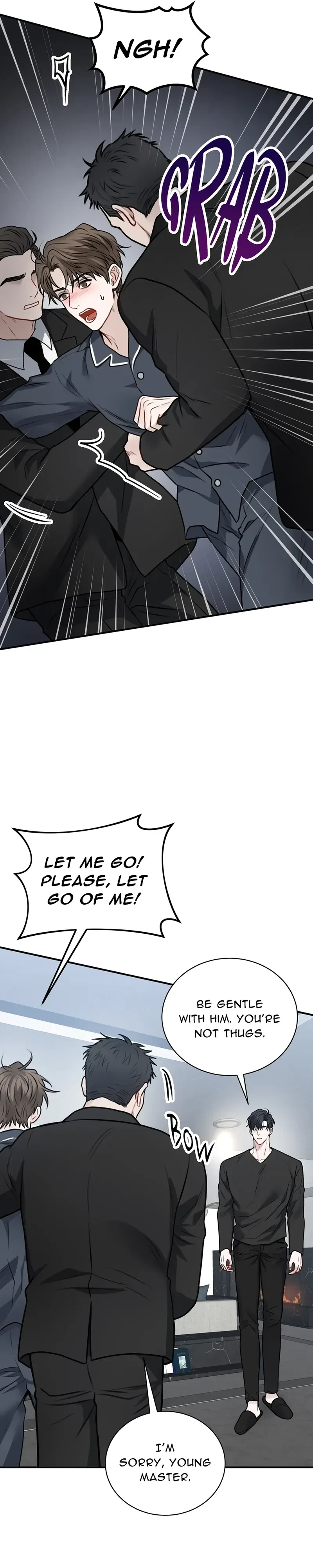 Chapter 1, page 37