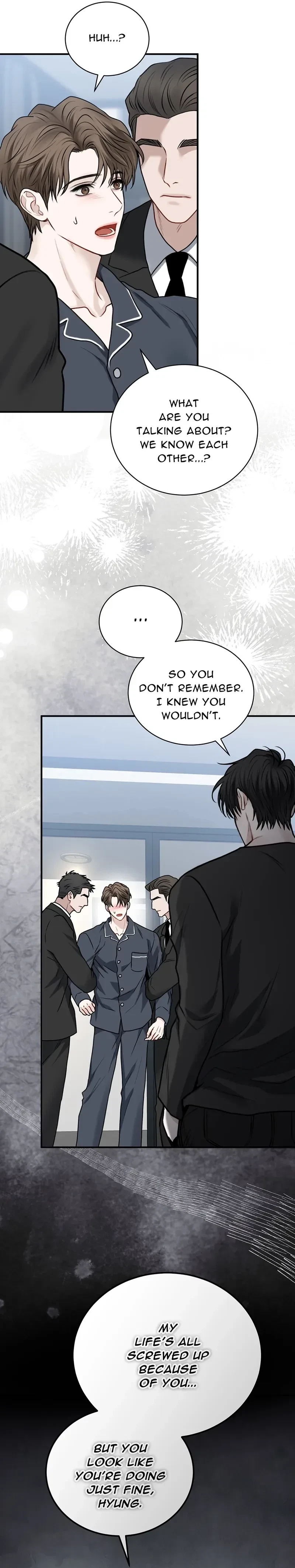 Chapter 1, page 39