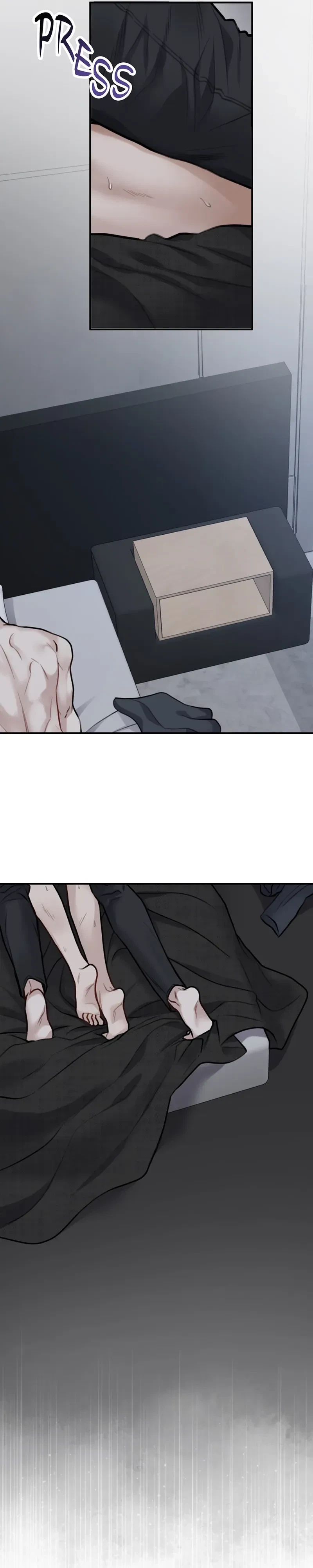 Chapter 1, page 4