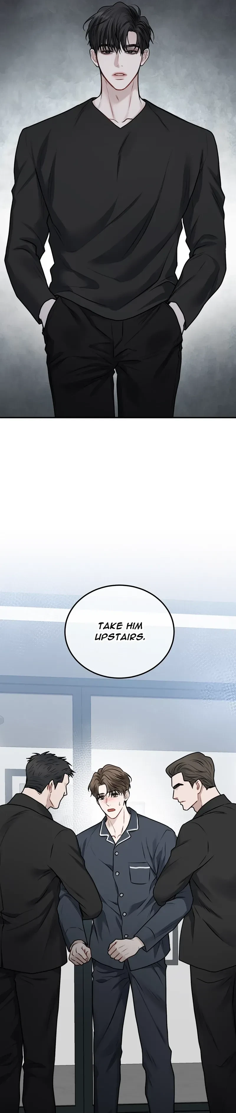 Chapter 1, page 40