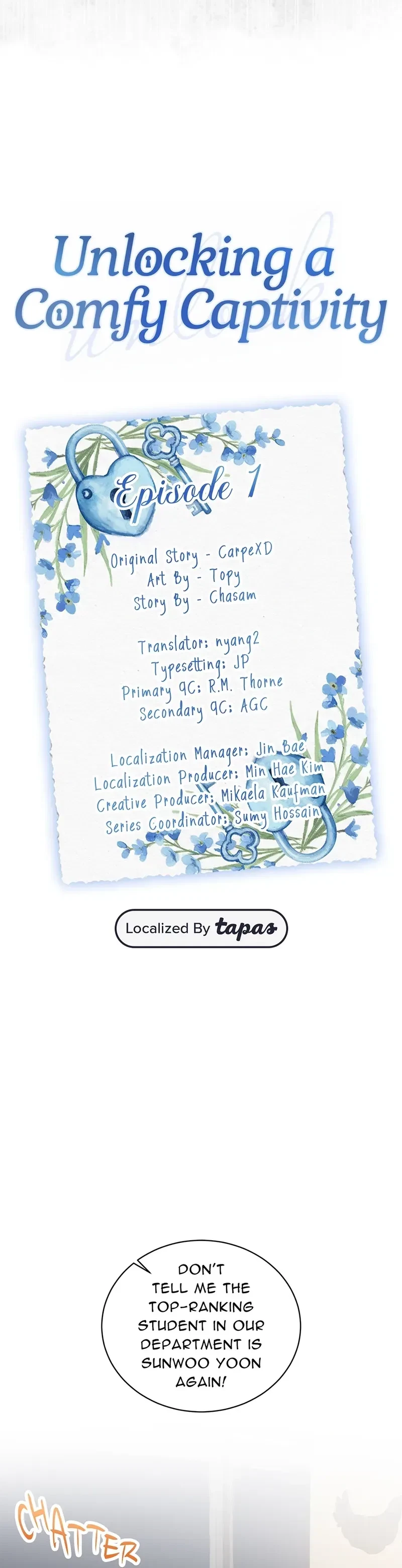 Chapter 1, page 5