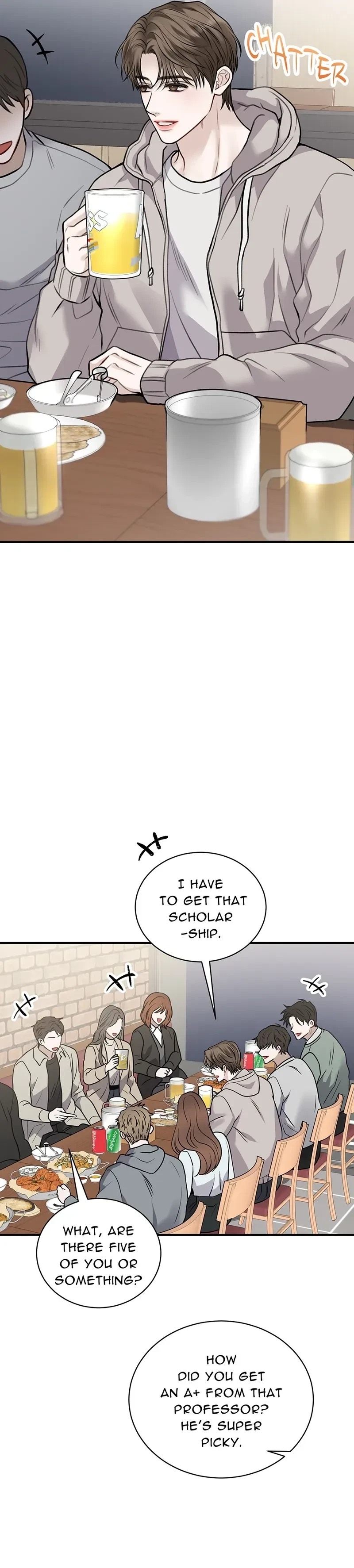 Chapter 1, page 6
