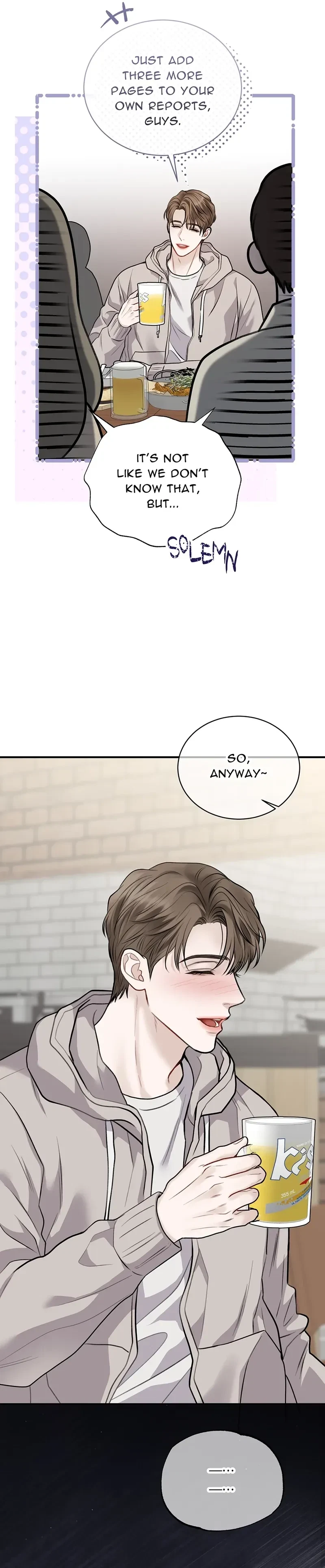 Chapter 1, page 7