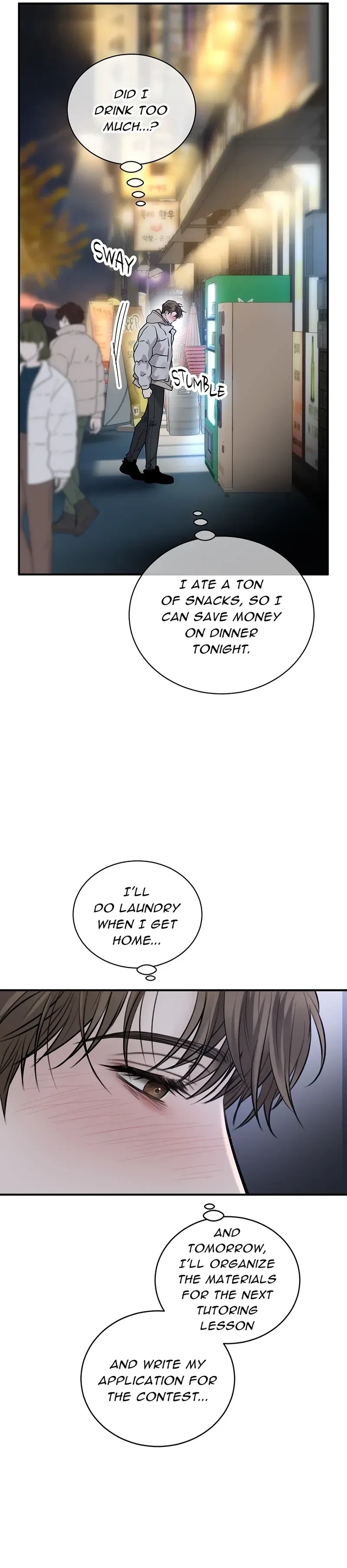 Chapter 1, page 9