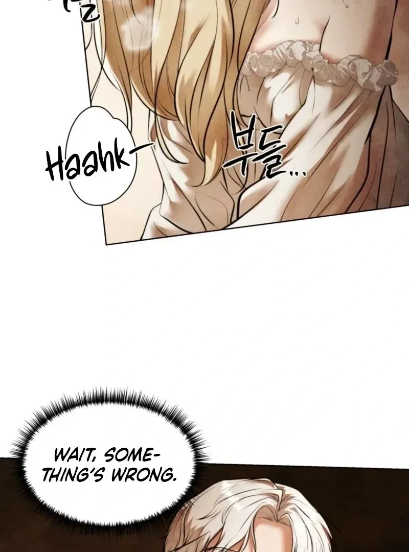 Chapter 1.1, page 102