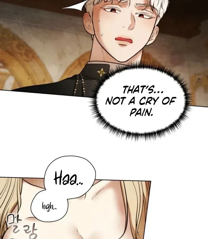 Chapter 1.1, page 103