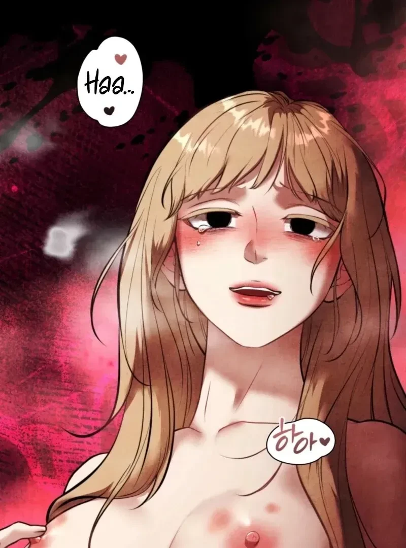 Chapter 1.1, page 111