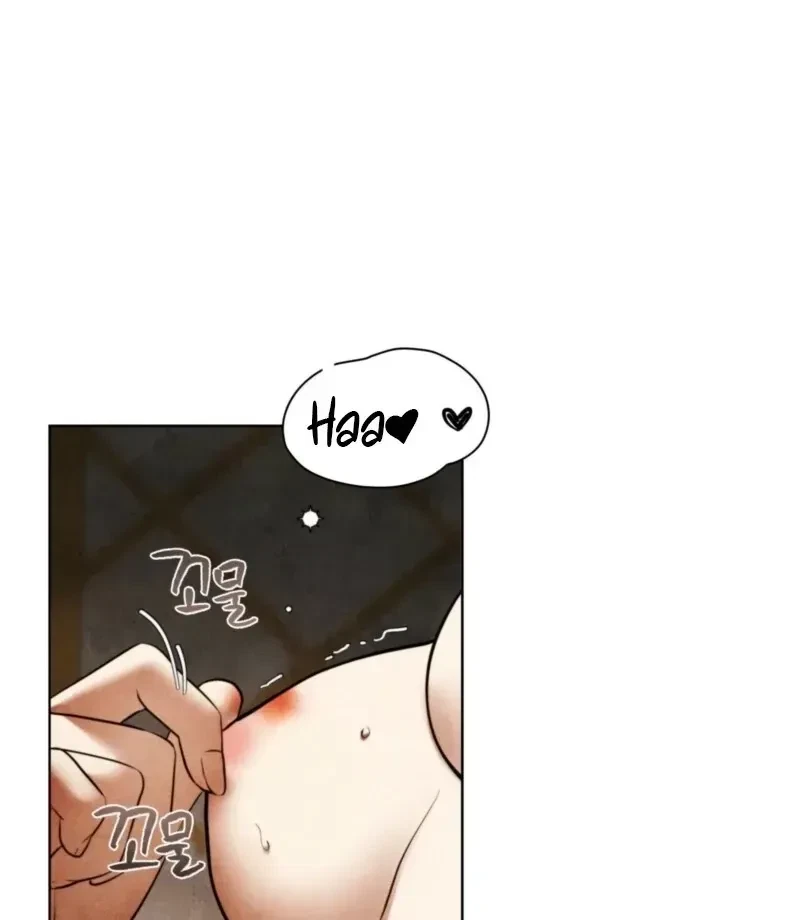 Chapter 1.1, page 113