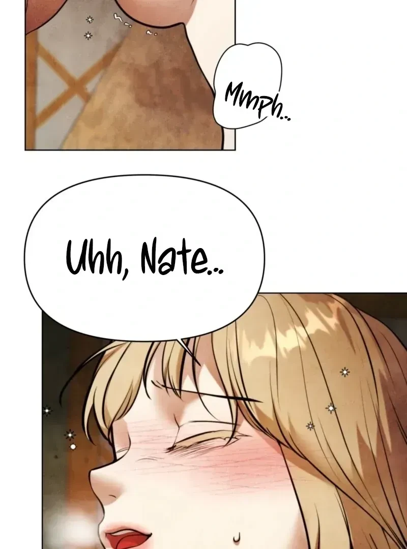 Chapter 1.1, page 114