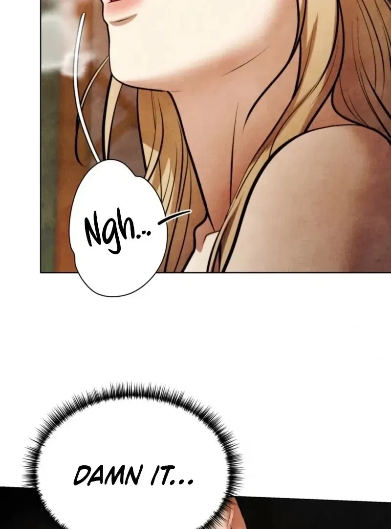 Chapter 1.1, page 115