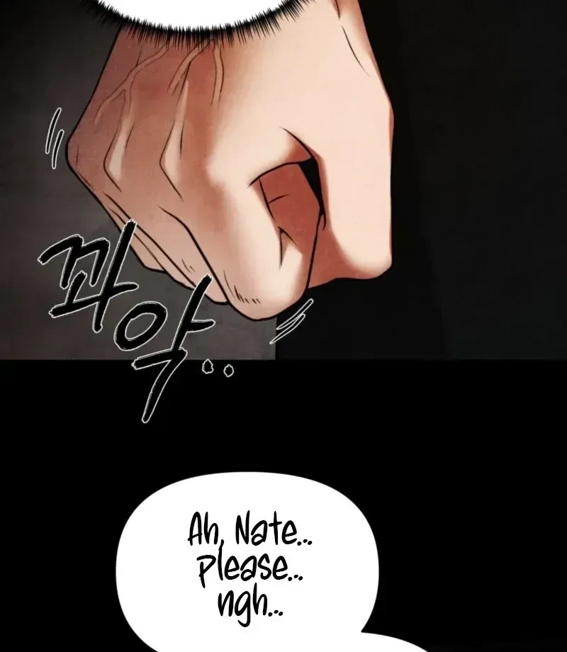 Chapter 1.1, page 116