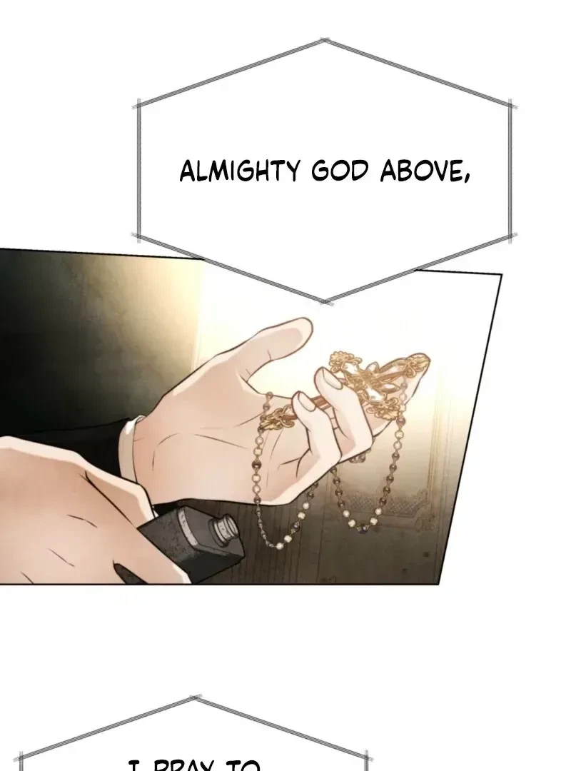 Chapter 1.1, page 124