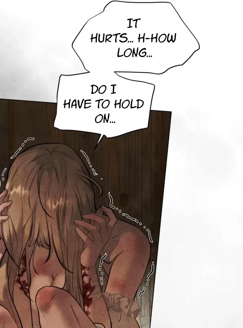 Chapter 1.1, page 129