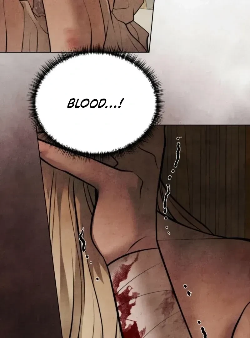 Chapter 1.1, page 130